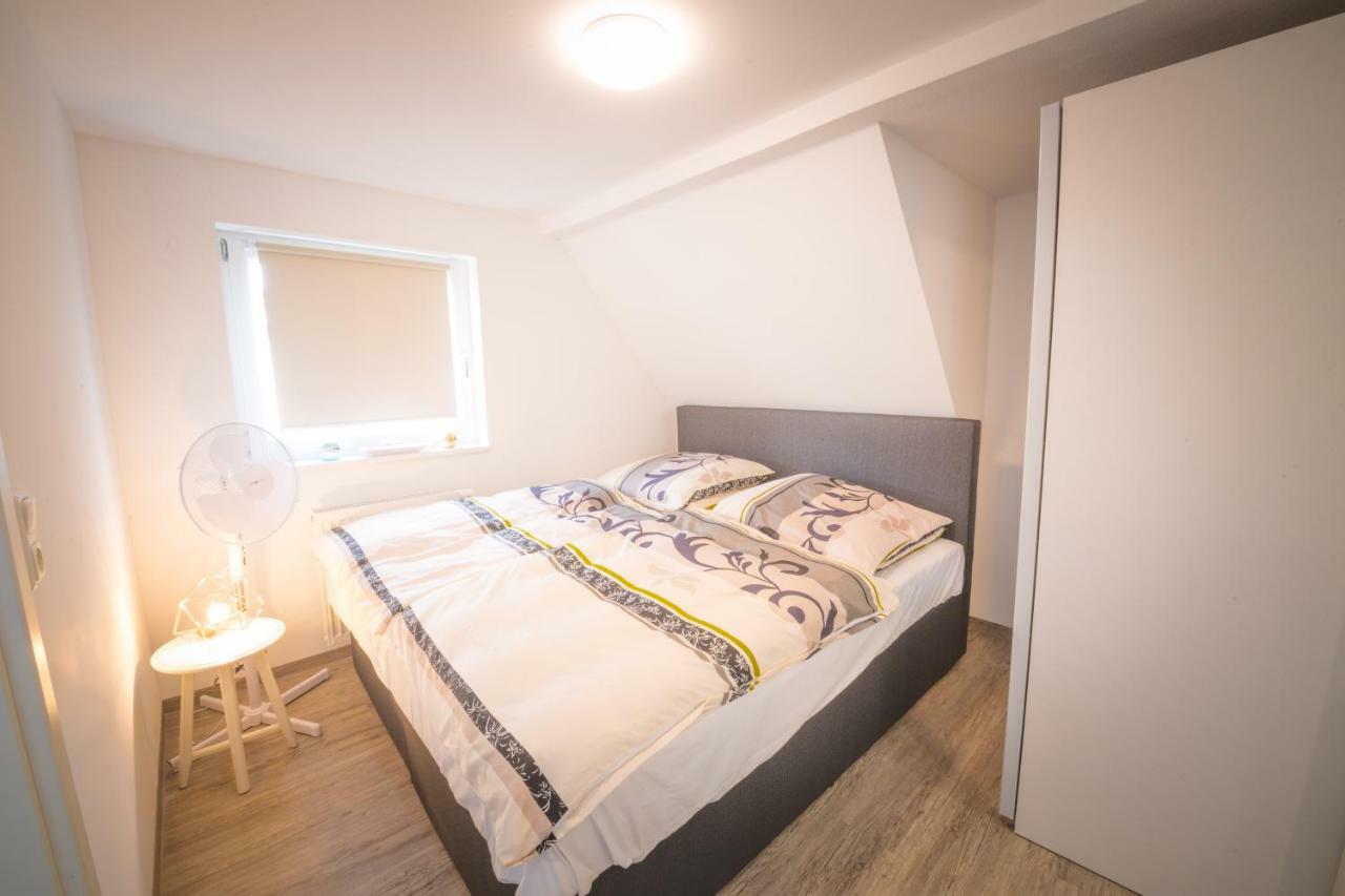 Superhost Flat near Opera Apartment Bayreuth Exterior foto